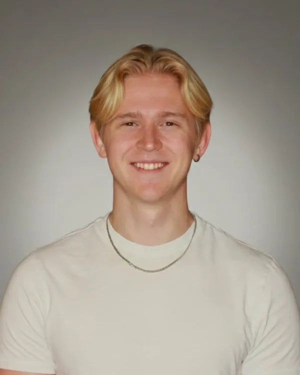 Andreas Auchenberg
