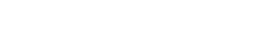 TEKZO